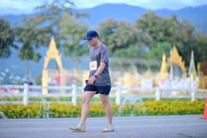 BIB: 
                            <button type="button" onclick="openModal(27832309)" class="btn btn-primary btn-sm float-right btn-popup" data-toggle="modal" data-target=".modal-high-quality">
                        <i class="fas fa-shopping-cart"></i> Add to Cart
                    </button>
                                            <button type="button" onclick="isThisMe(27832309, true)" class="btn btn-success btn-sm float-right btn-popup btn-isme hidden" data-toggle="tooltip" data-placement="bottom" title="นี่คือรูปของคุณใช่ไหม คลิกที่นี่เพื่อเอาเข้าอัลบั้ม">
                        <i class="fas fa-plus"></i> Add to album
                    </button>
                    <button type="button" onclick="isThisMe(27832309, false)" class="btn btn-warning btn-sm float-right btn-popup btn-isnotme hidden">
                        <i class="fas fa-ban"></i> Remove from album
                    </button>